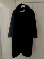 Damen pelz mantel gebraucht kaufen  Berlin