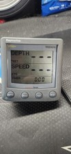 raymarine depth for sale raymarine depth for sale Cape Coral
