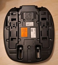 Pallas fix base gebraucht kaufen Pallas fix base gebraucht kaufen  Bondorf