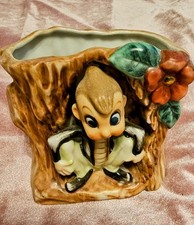 Acme china ceramic for sale  Eureka Springs