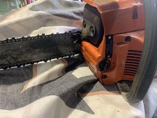 husqvarna chainsaw 254 for sale husqvarna chainsaw 254 for sale ALSTON