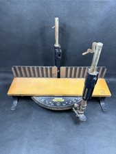 Stanley miter box for sale  Fort Wayne