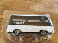 Peugeot police norev d'occasion  Saint-Sylvain-d'Anjou