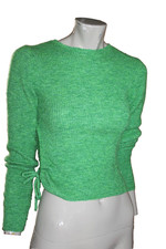 Zara pull court d'occasion  Villepinte