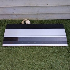 Bang olufsen beomaster for sale  BRAINTREE