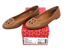 Tory burch shoes for sale  Alhambra