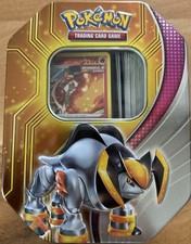 Pokémon mysterybox verschiede gebraucht kaufen  Stadtsteinach