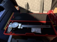 Starrett 3202 dial for sale  Monroe
