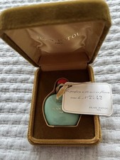 Jean patou 1000 for sale  STOCKPORT