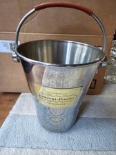 Laurent perrier champagne for sale  KING'S LYNN