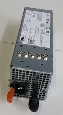 Alimentation dell t327n d'occasion  Saint-Paul-lès-Dax