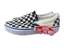 Vans men classic for sale  Englishtown