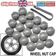 20x wheel nut for sale  COALVILLE