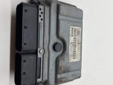 Ford focus engine for sale  OSWESTRY