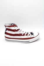 Converse chuck taylor usato  Riccione