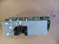 Scheda principale epson usato  Vittuone