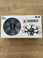 Drone hexacopter mjx d'occasion  Gerzat