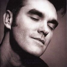 Morrissey greatest hits for sale  STOCKPORT