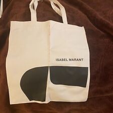 Sac tooth bag d'occasion  Gennevilliers