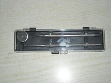 Strumenti dentista specchietto usato  Milano