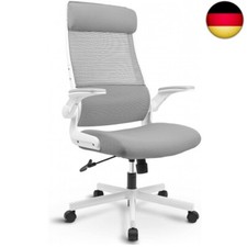 Burostuhl ergonomisch schreibt gebraucht kaufen  Berlin