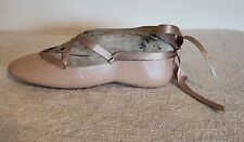Forme cordonnier ancienne d'occasion  Aix-les-Bains