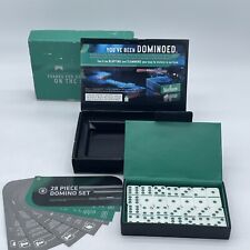 Marlboro menthol promo for sale  Etowah