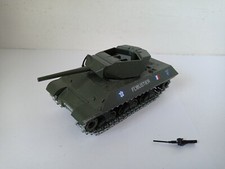 Destroyer m10 solid d'occasion  Expédié en Belgium