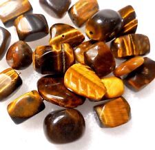 Natural tiger eye for sale  Knoxville