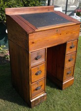 C1875 antique pine for sale  BRIDLINGTON
