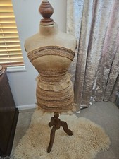 Vintage french decorative for sale  WOKING