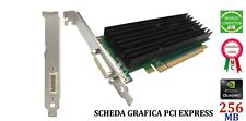 Scheda grafica pci usato  Forli