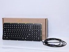 Ikey kyb 114 usato  Spedire a Italy