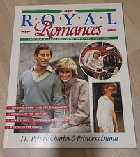 konigliche romanzen gebraucht kaufen konigliche romanzen gebraucht kaufen Münster