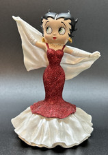 Vtg betty boop for sale  Ballwin