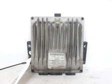 8200259832 centralina motore usato  Torre del Greco