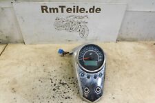 Hyosung st700i st7i gebraucht kaufen  Westoverledingen