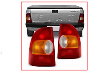 Per fiat strada usato  Stromboli