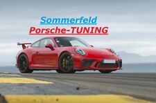Porsche 996 997 gebraucht kaufen  Münster