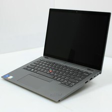 Lenovo thinkpad l13 for sale  Evansville
