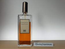 Ambre sultan edp usato  Porto San Giorgio