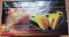 Laser level 635mm for sale  ILFORD