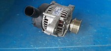Magneti marelli 63321283 usato  Villanova Solaro