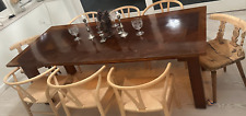 Iconic rolf sachs for sale  UK