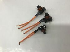 Klixon relay 9660c for sale  Cave City