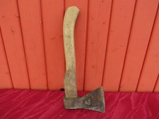 Axt stiel 800 gebraucht kaufen  Bad Lausick