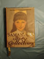 Samantha story collection for sale  Oklahoma City