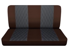 Truck seat covers for sale  Rancho Cucamonga