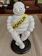 Cast iron michelin for sale  BEVERLEY