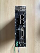 Mron r88d kn02h gebraucht kaufen  Auetal